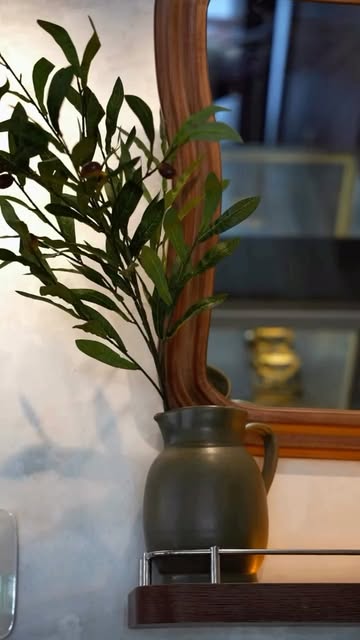 ZU Coffee · 12 · Instagram-Ecke 12